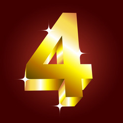 Similar image 1222819