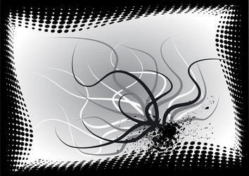 Similar image 1222820