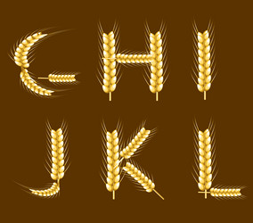 Similar image 1222823