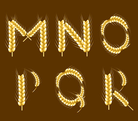 Similar image 1222825