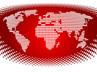 Similar image 1222827