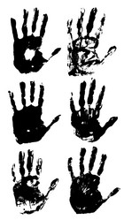 Similar image 1222831