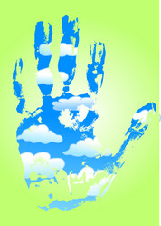 Similar image 1222832