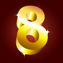 Similar image 1222833