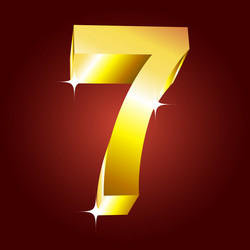 Similar image 1222834