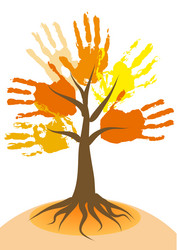 Similar image 1222835