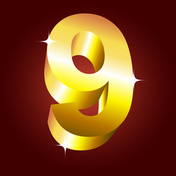 Similar image 1222836