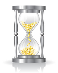 Similar image 1222839