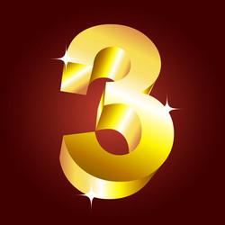 Similar image 1222840