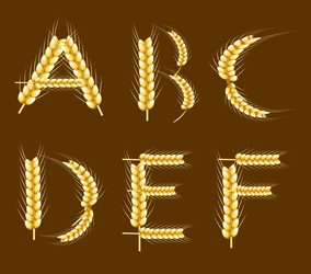 Similar image 1222842