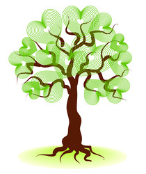 Similar image 1222844