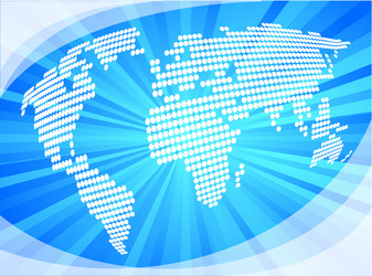 Similar image 1222845