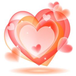 Similar image 1222846