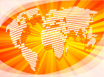 Similar image 1222847