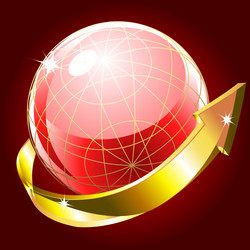 Similar image 1222850