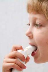 Similar image 1222849