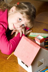 Similar image 1222851