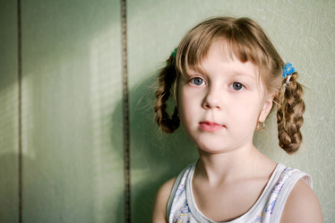 Similar image 1222853