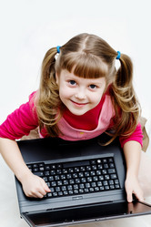 Similar image 1222854