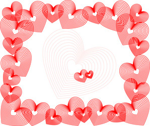 Similar image 1222856