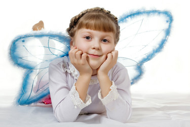 Similar image 1222857