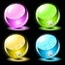 Similar image 1222860