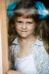 Similar image 1222861