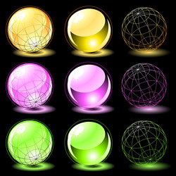 Similar image 1222864