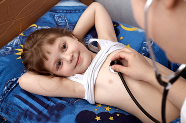 Similar image 1222863