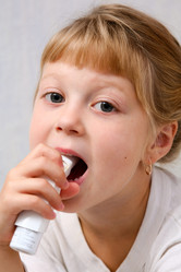 Similar image 1222865