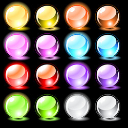 Similar image 1222866