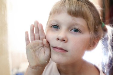 Similar image 1222867