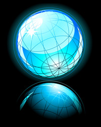 Similar image 1222869