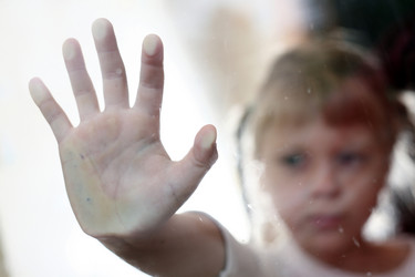 Similar image 1222870