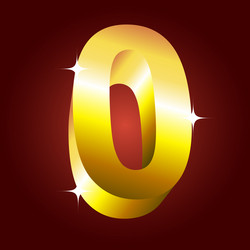 Similar image 1222871