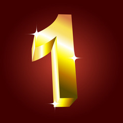 Similar image 1222874