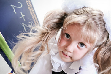 Similar image 1222873