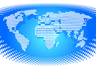 Similar image 1222876