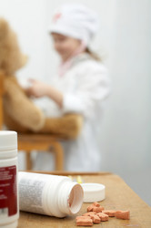 Similar image 1222875