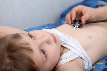 Similar image 1222877