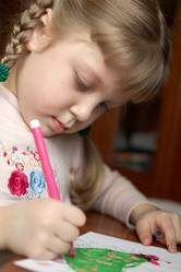 Similar image 1222878