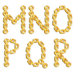 Similar image 1222879