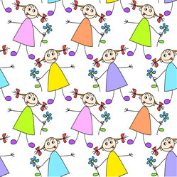 Similar image 1222881