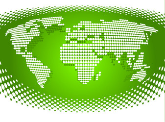 Similar image 1222882