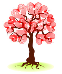 Similar image 1222883