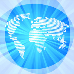 Similar image 1222884