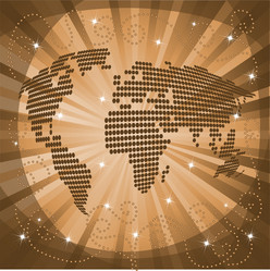 Similar image 1222885