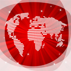 Similar image 1222887