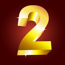 Similar image 1222888