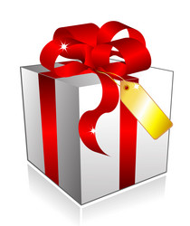 Similar image 1222889